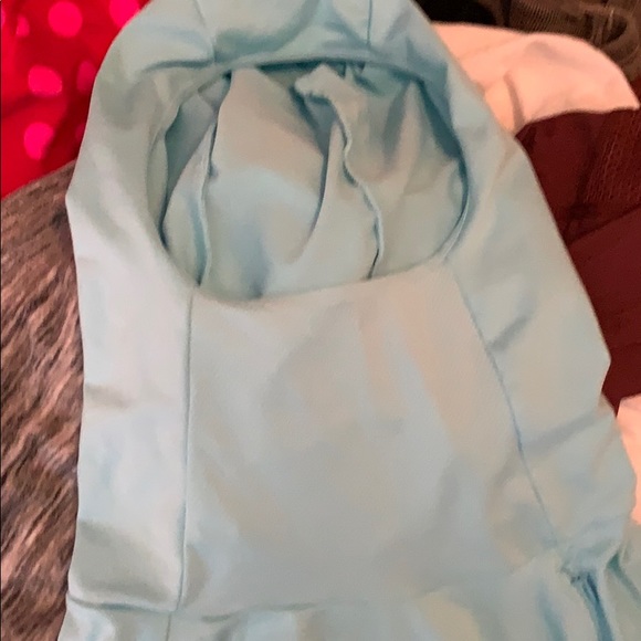 Nike running DriFit sweatshirt - Picture 3 of 7